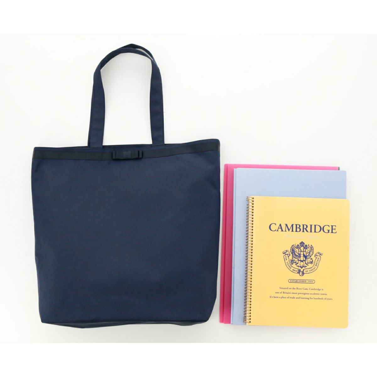 レディースバッグサブバッグフォーマルに合うバッグ