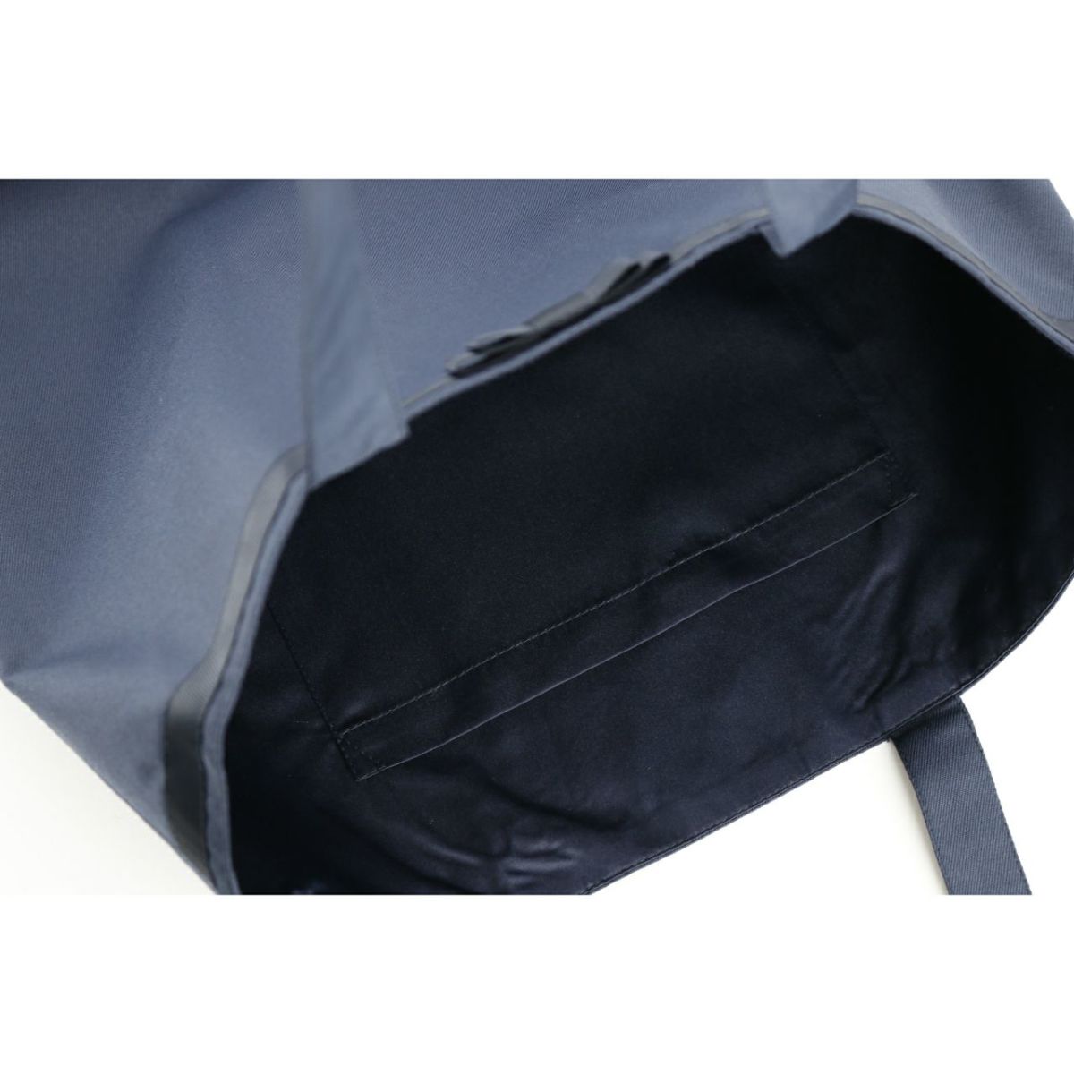 レディースバッグサブバッグフォーマルに合うバッグ