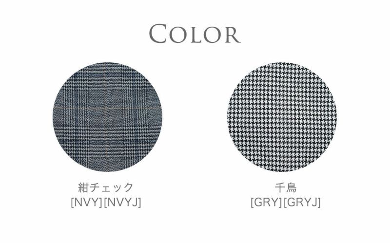 卒業式 発表会　ネイビーストライプ ボレロワンピ 着画あり 1度のみ着用 送料無料【セール】卒業式 セーラーボレロのセットアップ