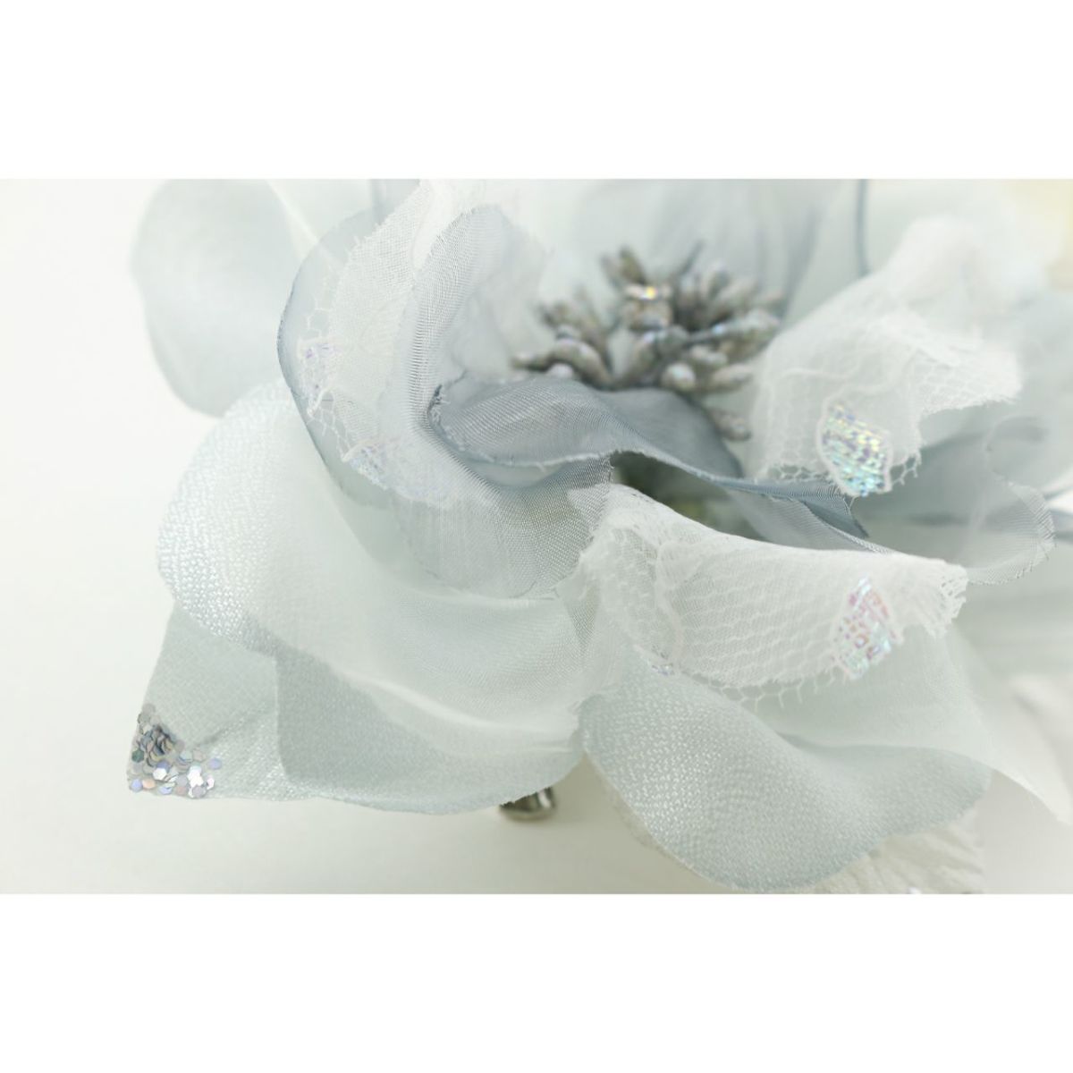 フォーマルコサージュフォーマルアクセサリー上品コサージュ