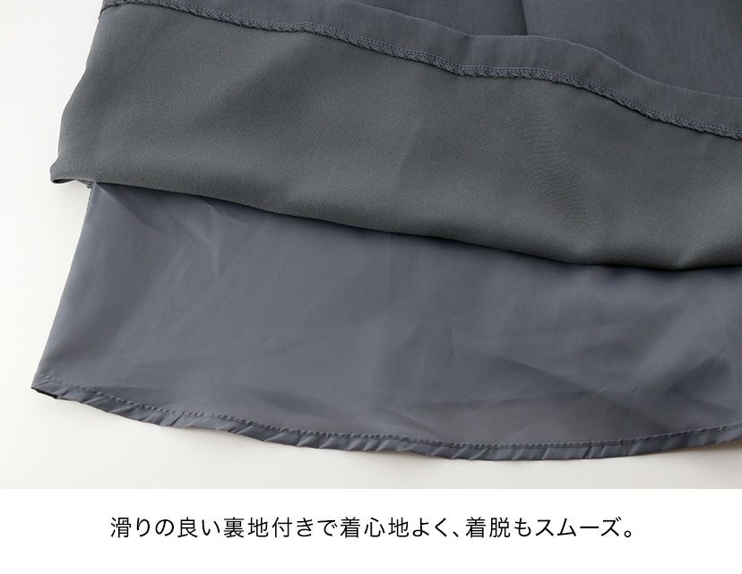 卒業式女の子スカラップレース襟ワンピースアンサンブルスーツフォーマルきちんとワンピース女子スーツキッズキャサリンコテージTAK/送料無料【激得タイムセール】