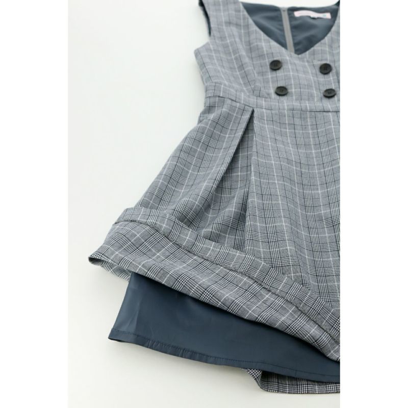 キャサリンコテージ 卒服 お受験ワンピース5点セット 165センチ
