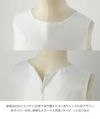 女の子入学式スーツ白ツイードボレロ＆花刺繍チュールレースワンピースセットアップフォーマル女子スーツ
