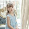 パールカチューシャワイドヘアアクセサリーヘッドドレスアクセサリー
