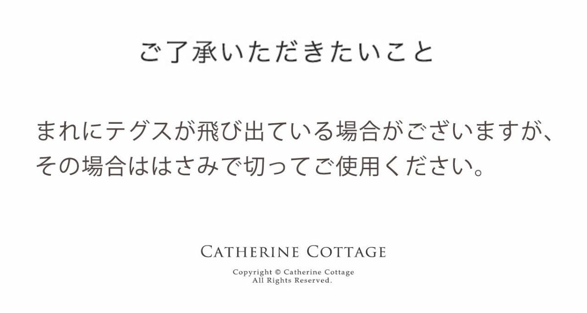 パールカチューシャワイドヘアアクセサリーヘッドドレスアクセサリー