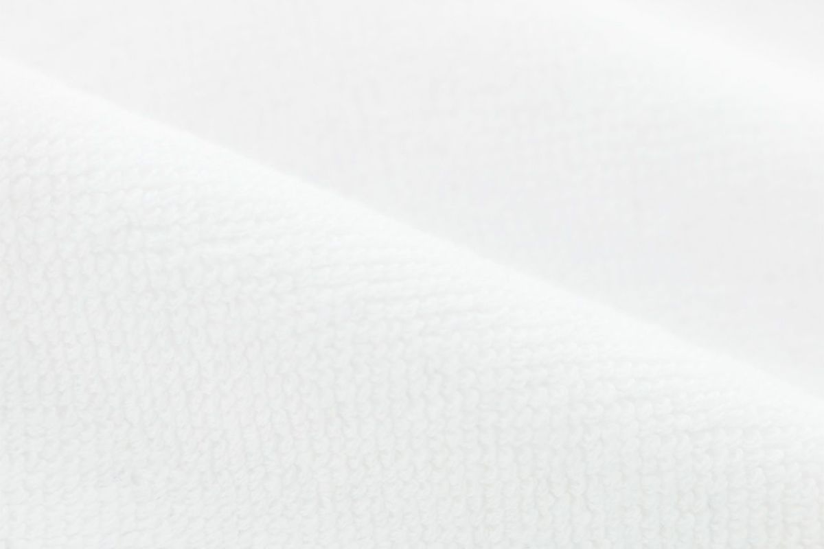 袴ヒモ付き補正タオル着物和装着付け小物和装アクセサリーTAK