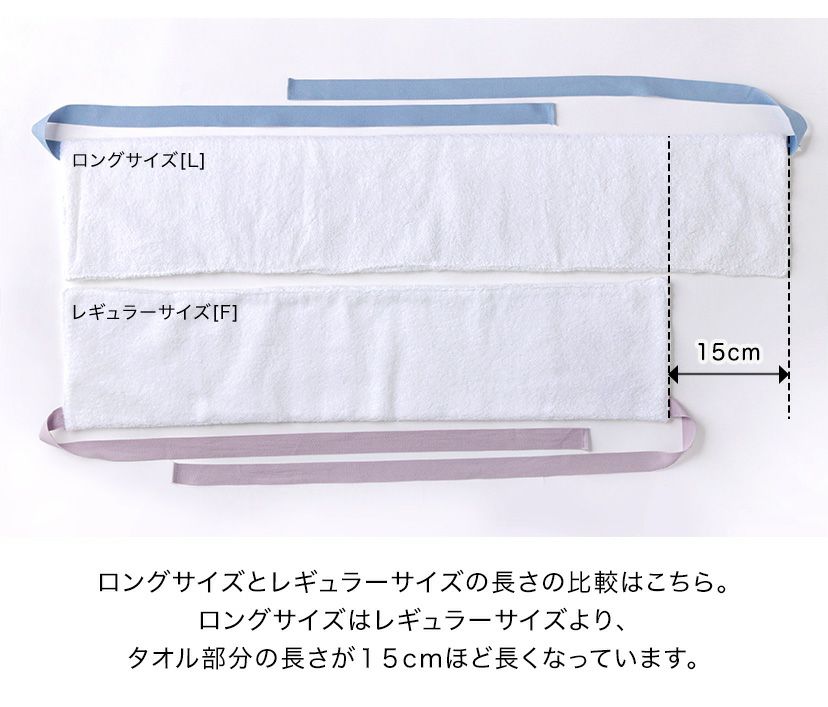 サイズ比較
