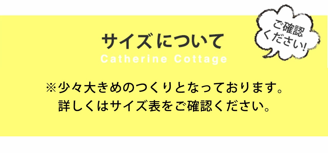 レインブーツキッズ女の子長靴サイドリボンレインブーツかわいい[161718192021222324cmネイビーホワイトミントグリーンライラック紫]ジュニアレディースおしゃれ通販楽天