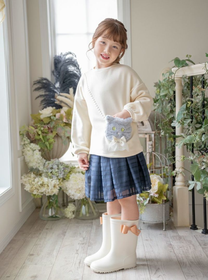 皆さん、おはようございます👋😃☀️ 今日はこの方の可愛い