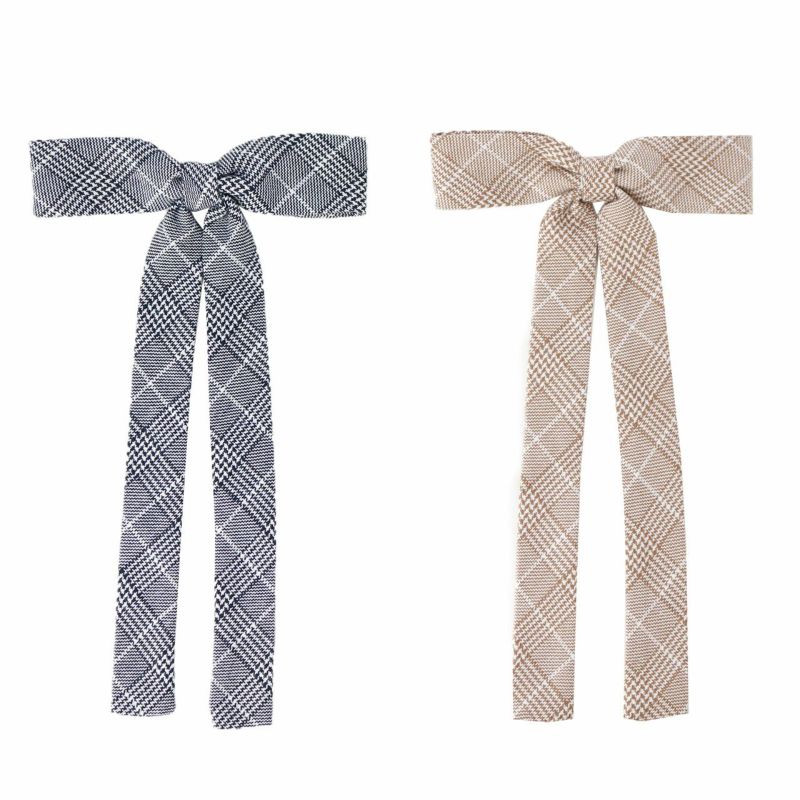 新品美品⭐︎卒業式&面接⭐︎女の子 スーツ⭐︎M160サイズ 150センチ 入学、卒業スーツ 女の子 ミチコロンドン （楽天市場