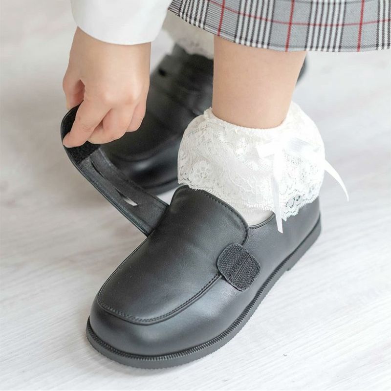男の子　スーツ　靴　6点セット 楽天市場】送料無料 子供スーツ 6点セット 子供 スーツ 男の子 5