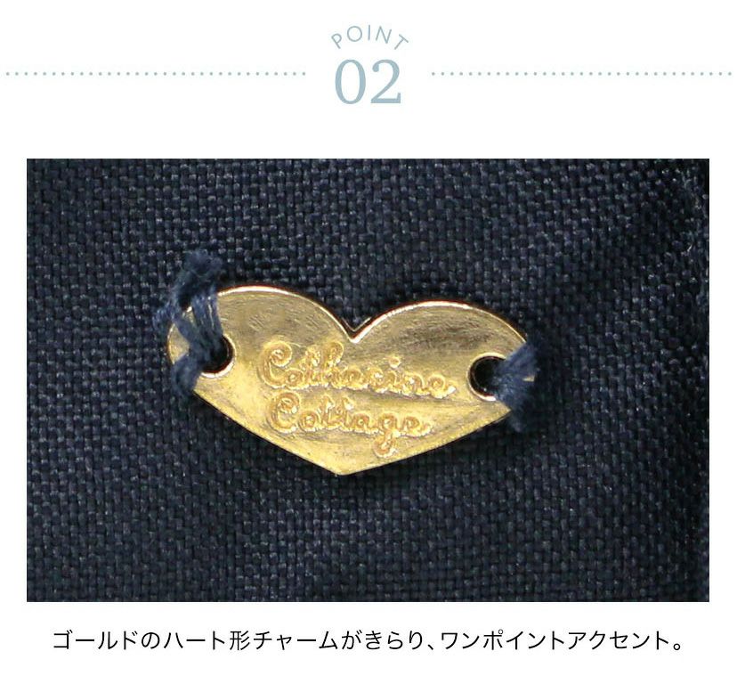 イニシャル刺繍入りフリルレッスンバッグスクールレッスンバッグマチあり手提げバッグフォーマルに合うバッグ