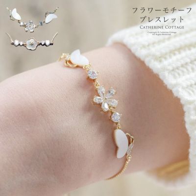 楽天市場】カレンシルバー カレン族バングル シルバー925