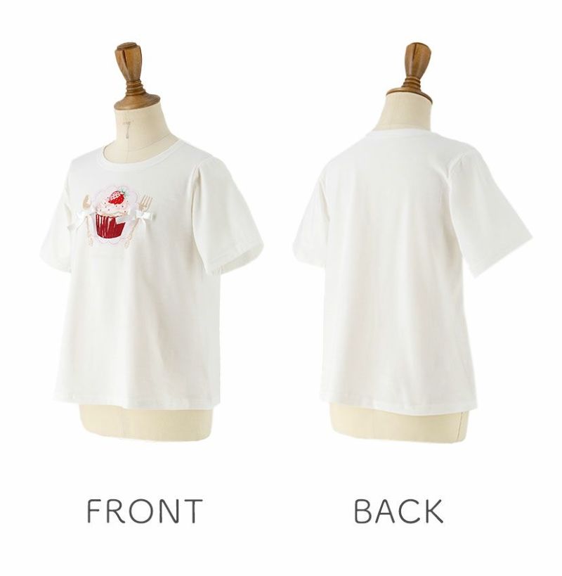 半袖Tシャツ - F.O.Online Store