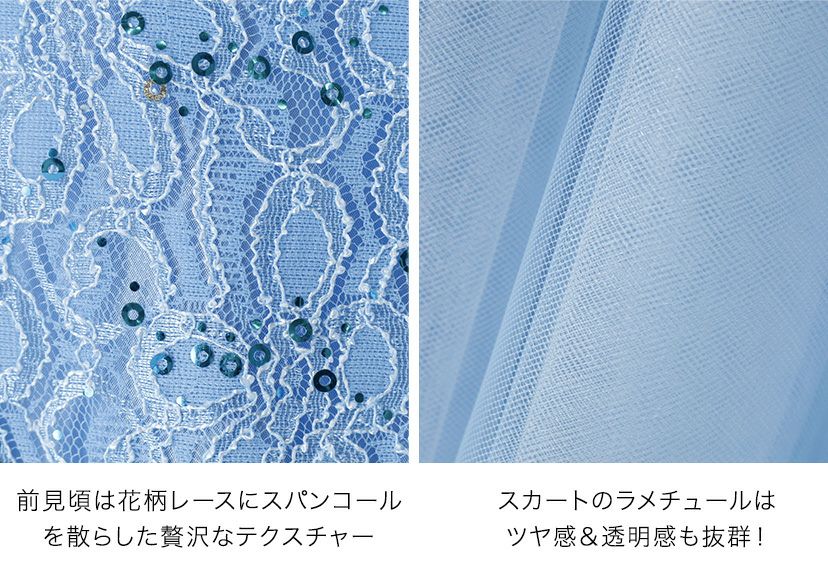 サイズ
