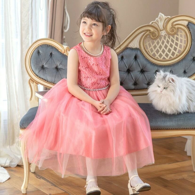かじん。フォーマルドレスセット 120サイズ 楽天市場】結婚式 親族 フォーマルドレス 母親 ドレス