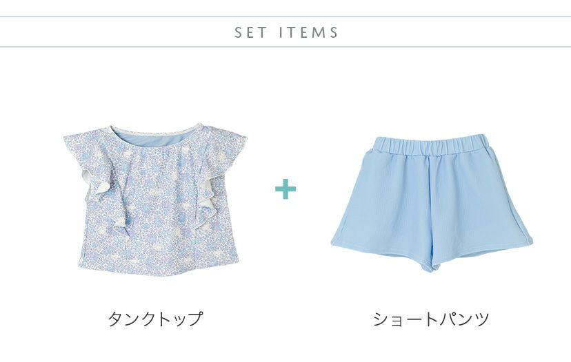 キッズジュニア女の子ワッフルフリルセパレート水着おしゃれ2ピース子供水着女子小学生中学生高校生