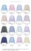 キッズジュニアガーリーフリルラッシュガードフードなしスイムウェアおしゃれ女の子小学生中学生