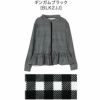 キッズジュニアガーリーフリルラッシュガードフードなしスイムウェアおしゃれ女の子小学生中学生