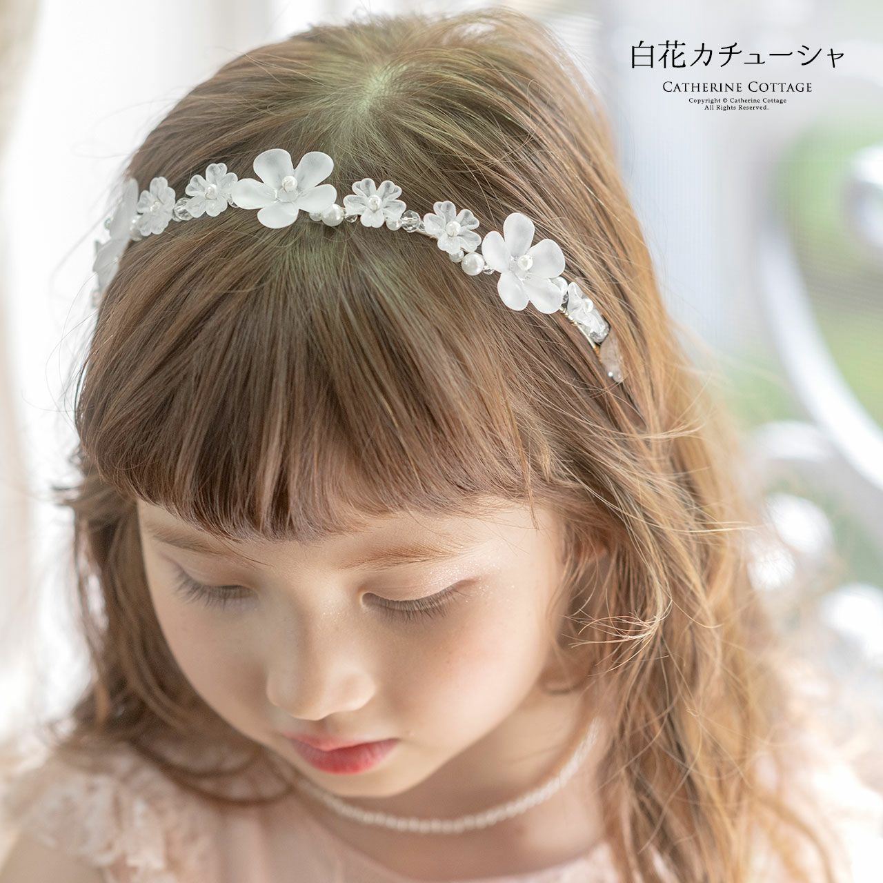 000000004752-01-m.jpg?t=