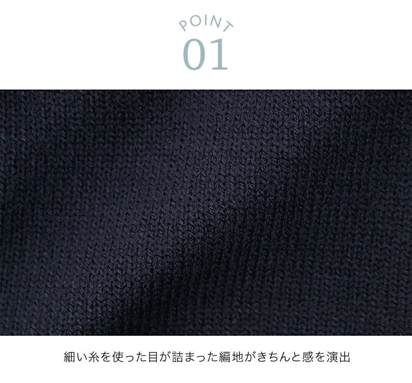 ニットカーディガン綿100％・・発表会に！カーディガンコットンニットカーデ[子供服女の子アウター卒園式結婚式制服冠婚葬祭法事喪服110120130