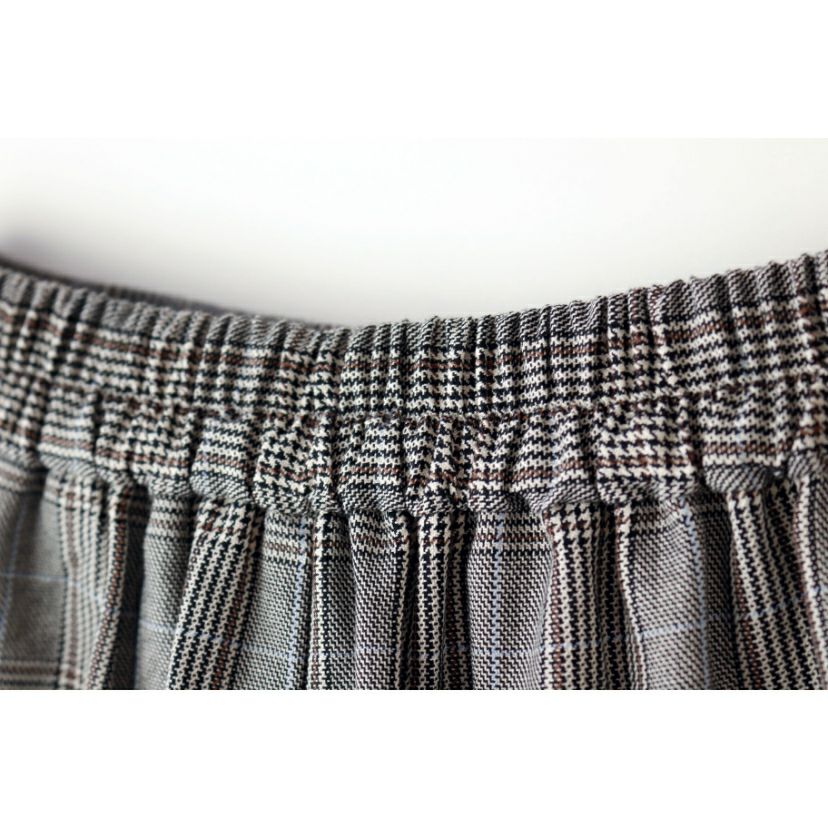 入学式女の子スーツ丸襟チェックワンピース＆ノーカラーボレロアンサンブルセットアップ白ベージュ水色フォーマル女子スーツ