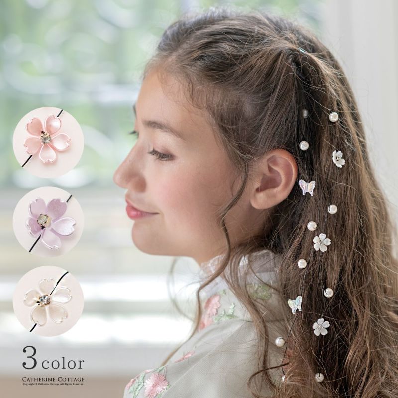 <専用ページ>ミニ薔薇 アクセサリー おまとめ4点 専用ページ>ミニ薔薇 アクセサリー おまとめ4点