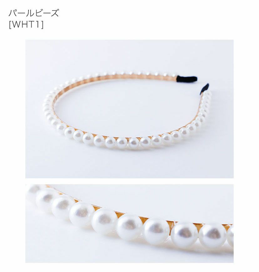 秘密の鍵チャーム付きサテンリボンカチューシャアクセサリーヘアアクセサリー女の子カチューシャTAK