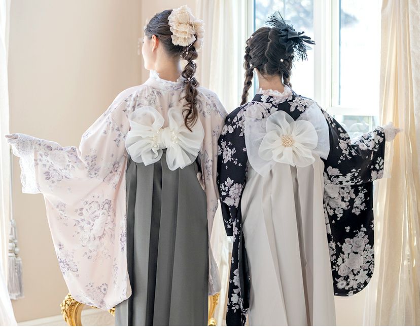 帯飾り 帯飾り紐 帯締め/成人式 卒業式 七五三☆キャロラインさまご確認 