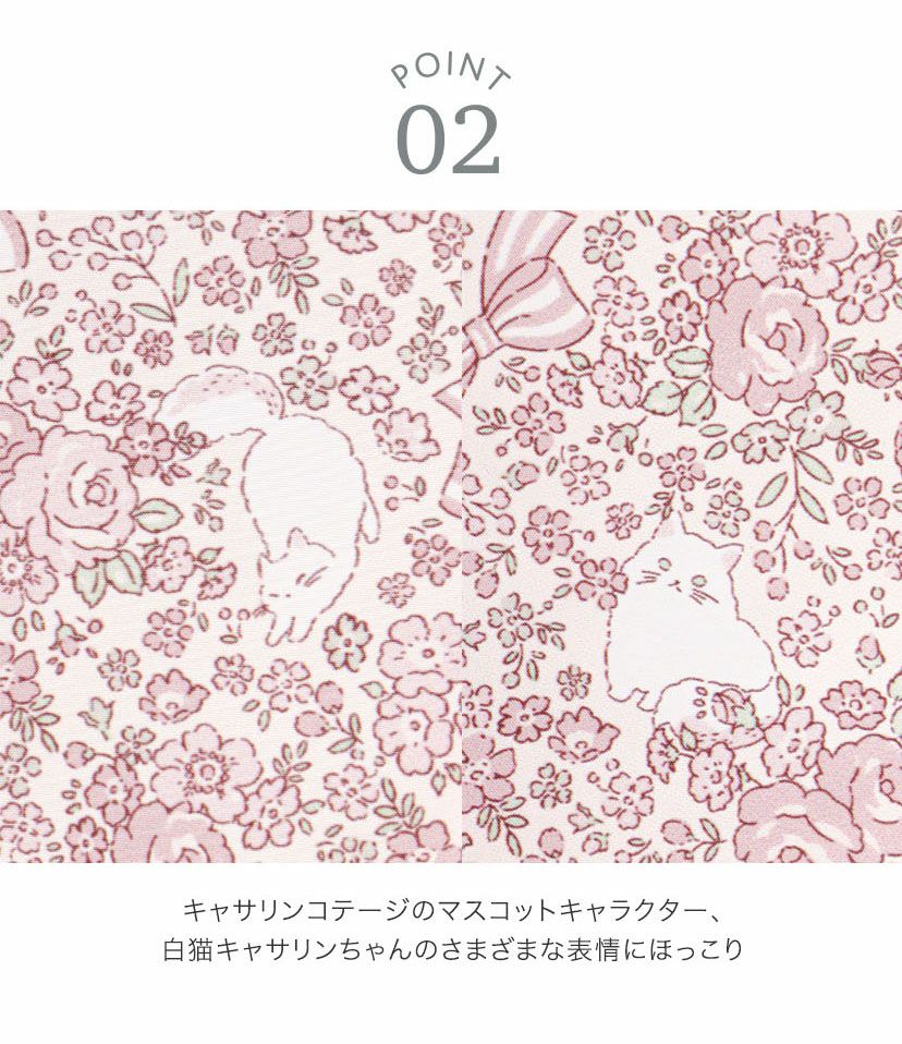 撥水お砂場プレイウェアベビーキッズお砂場着