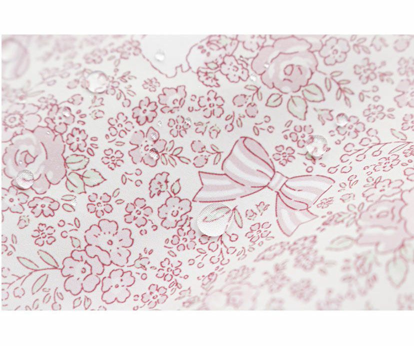 撥水お砂場プレイウェアベビーキッズお砂場着