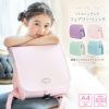女の子用ランドセルの通販