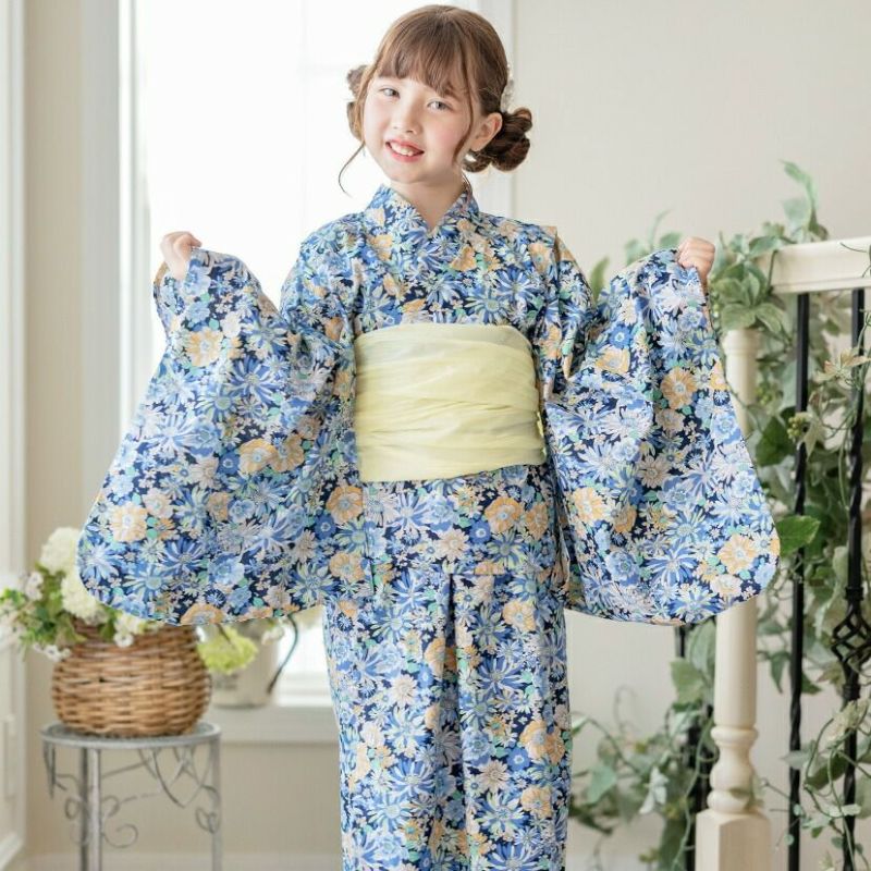 子供女の子喪服 160黒スカート 裏ボア パーカー キッズ 浴衣