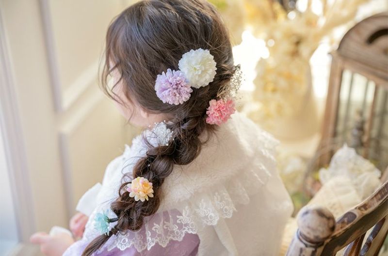 着画あり　ドレス　靴　タイツ　ヘアアクセサリー　セット　発表会　結婚式　女の子 楽天市場】子供 ドレス 発表会 子どもドレス ロングドレス