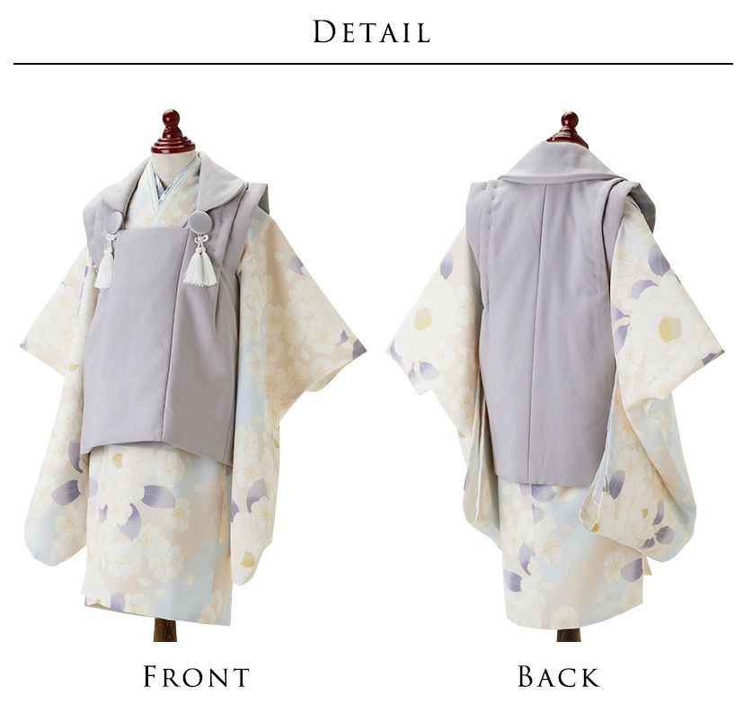 男の子袴送料無料