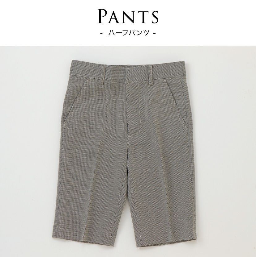 入学式２つボタンスーツ5点セット