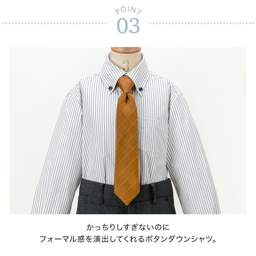 入学式２つボタンスーツ5点セット