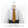 入学式２つボタンスーツ5点セット