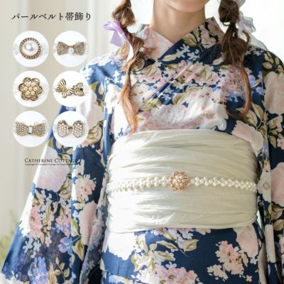和装小物 | キャサリンコテージ