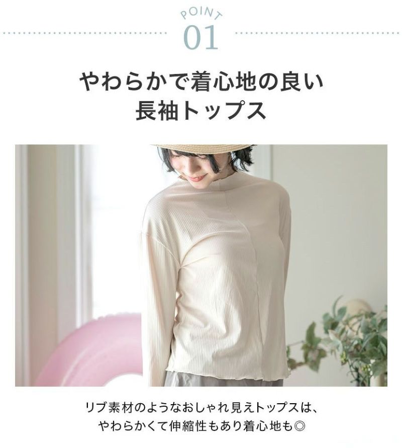 送料無料【超目玉セール】新作 体型カバー 水着 4点セット UV
