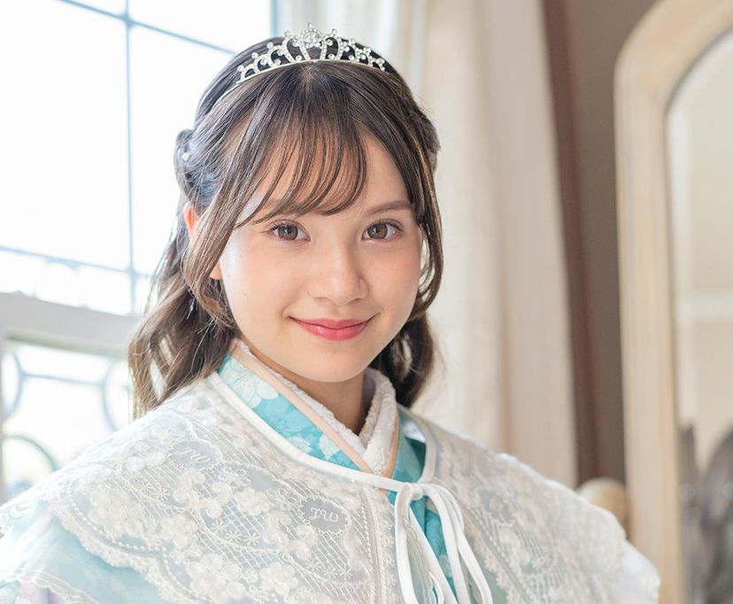 キッズプリンセスティアラ カチューシャティアラ ヘアアクセサリー ヘッドアクセサリー