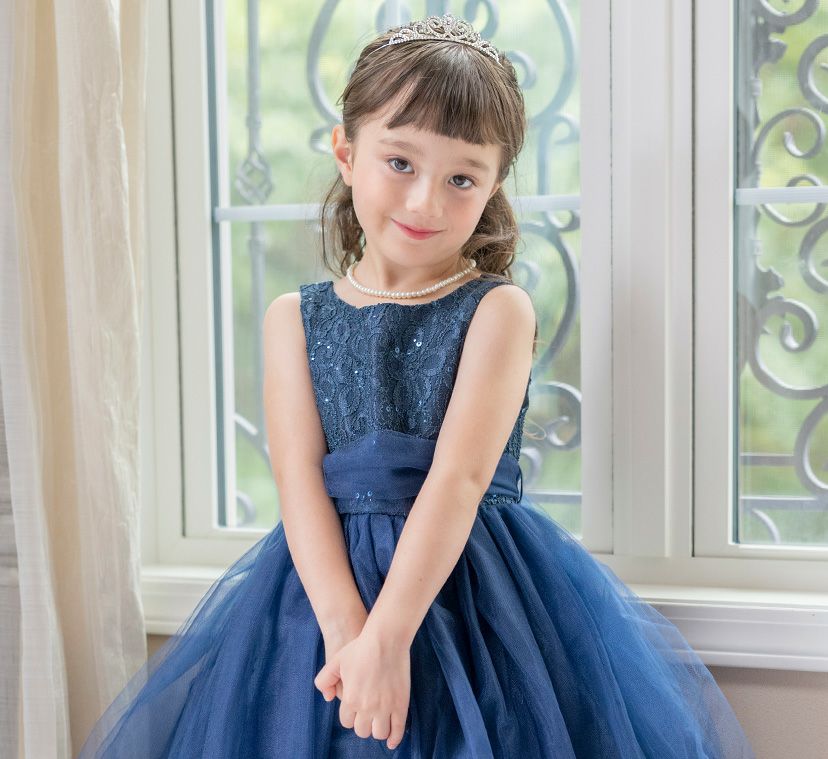 キッズプリンセスティアラ カチューシャティアラ ヘアアクセサリー ヘッドアクセサリー