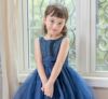キッズプリンセスティアラ カチューシャティアラ ヘアアクセサリー ヘッドアクセサリー