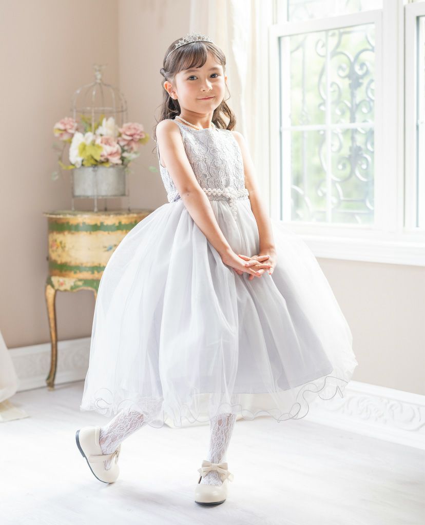 キッズプリンセスティアラ カチューシャティアラ ヘアアクセサリー ヘッドアクセサリー