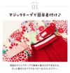 ひな祭り桃の節句ベビー服袴ロンパース女の子[708090cmお宮参りピンク紫はかま和服お宮参りお食い初めカバーオール花柄矢絣うさぎ和装初節句七五三結婚式0才1才2才出産祝いギフト]