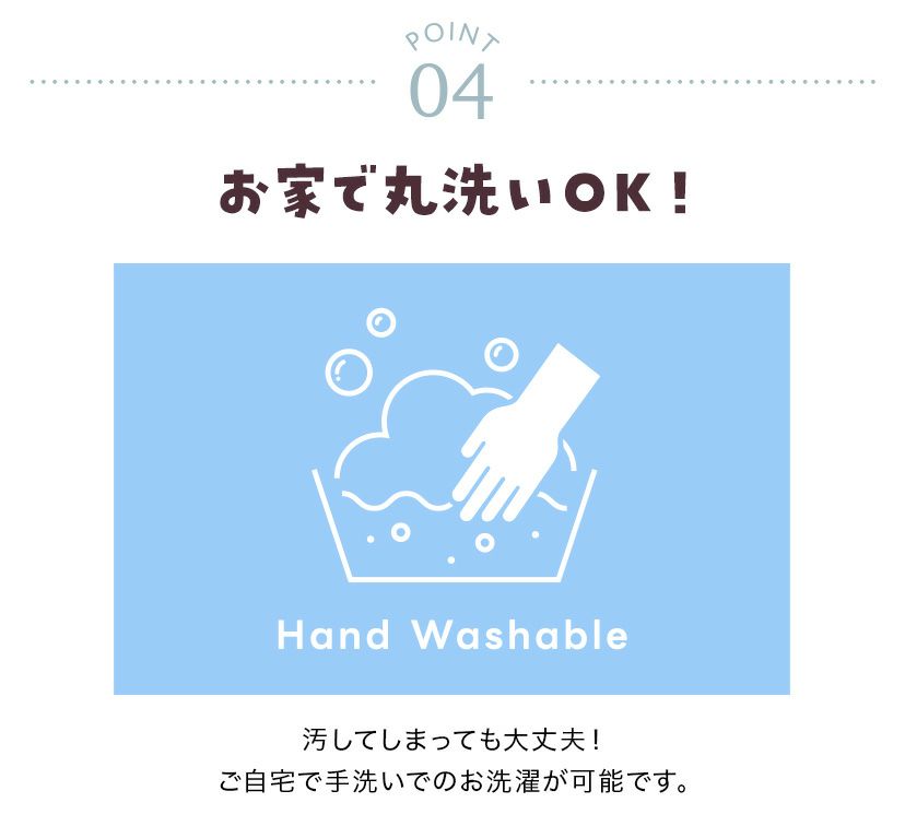 ひな祭り桃の節句ベビー服袴ロンパース女の子[708090cmお宮参りピンク紫はかま和服お宮参りお食い初めカバーオール花柄矢絣うさぎ和装初節句七五三結婚式0才1才2才出産祝いギフト]