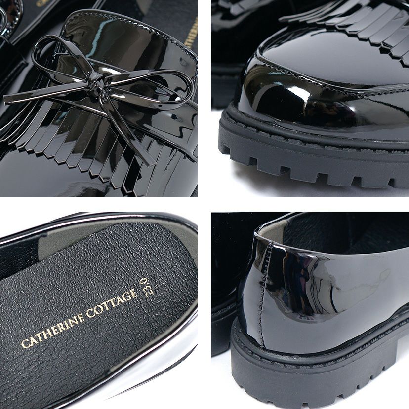 フォーマルシューズ子ども