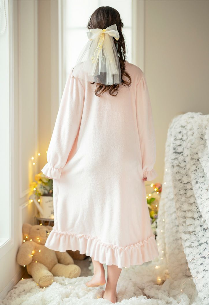 ビッグレースリボンヘアクリップ白アクセサリーヘアアクセサリーYUP6