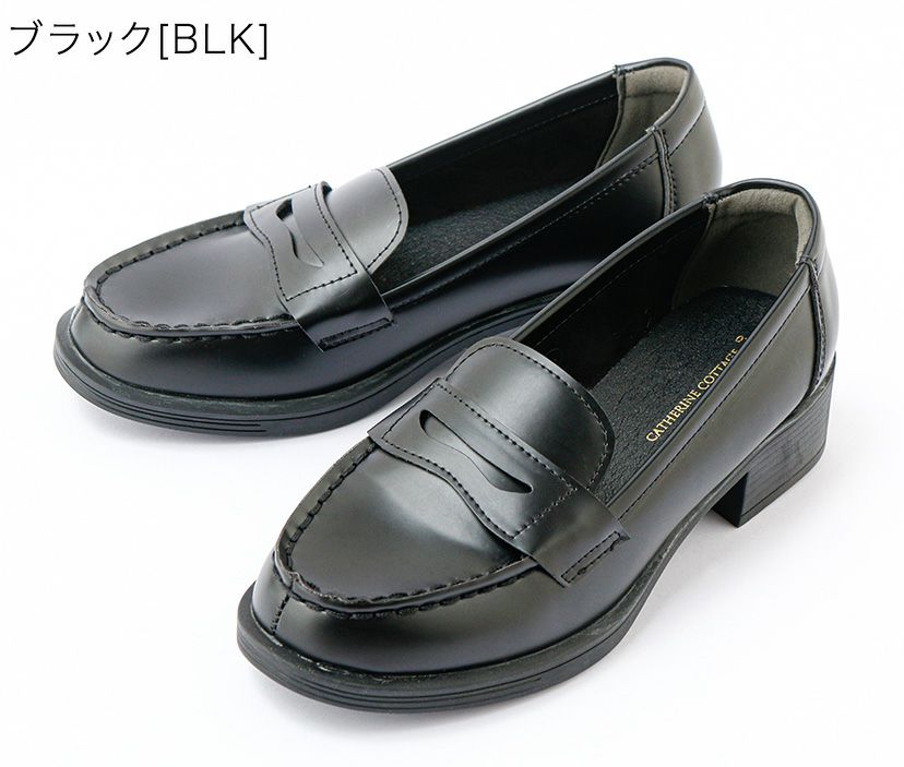 入学式女の子靴