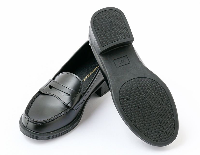 フォーマルシューズ